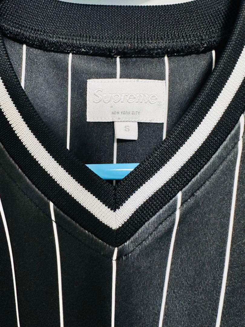 supreme セット