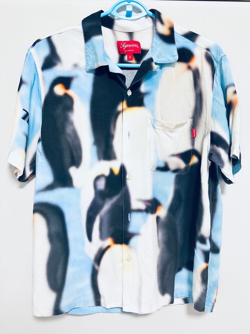 supreme セット