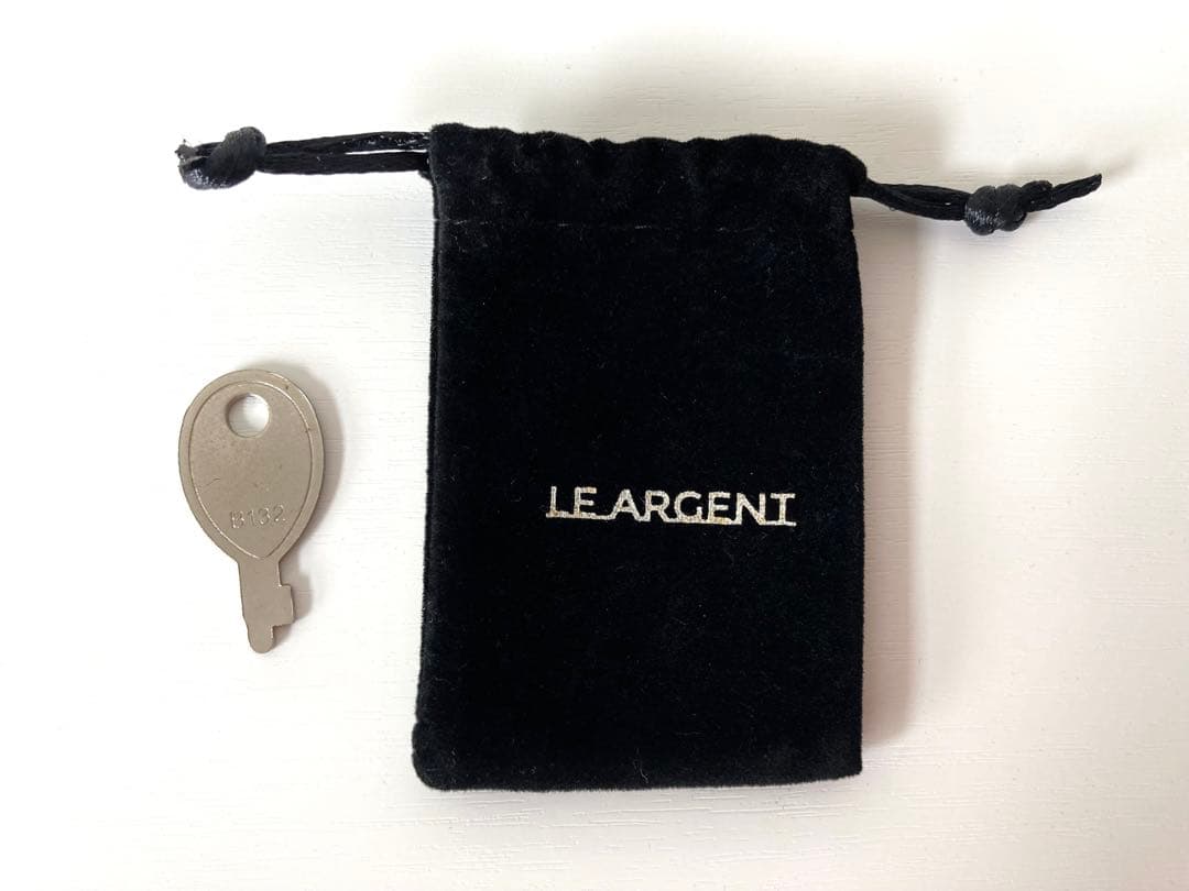 Suzuki No.200 1/4 バイオリン 2001年製