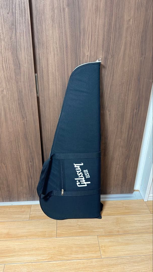 Gibson SG エレキギター チェリー
