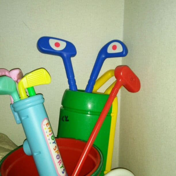 コルセット