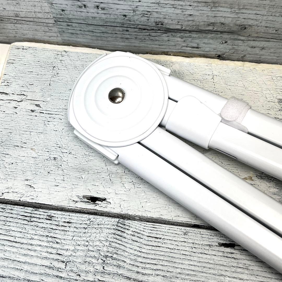 audio-technica AT8700J マイクブームアーム ホワイト