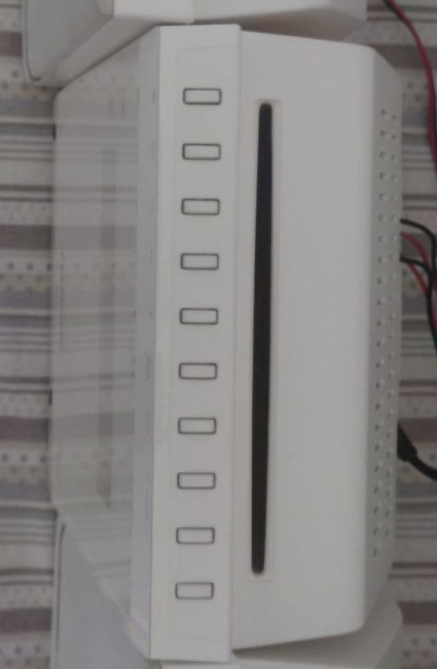KENWOOD　コンポ