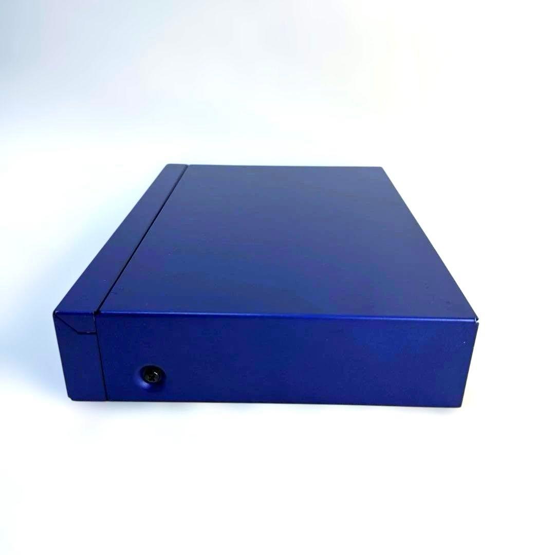 YAMAHA RTX830 ギガアクセス VPN ルーター 動作品　m6