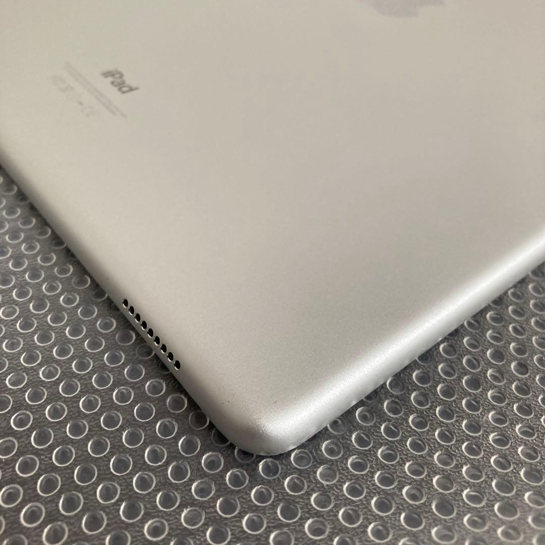 3795【早い者勝ち】iPad Pro 128GB 12.9インチ SIMフリー