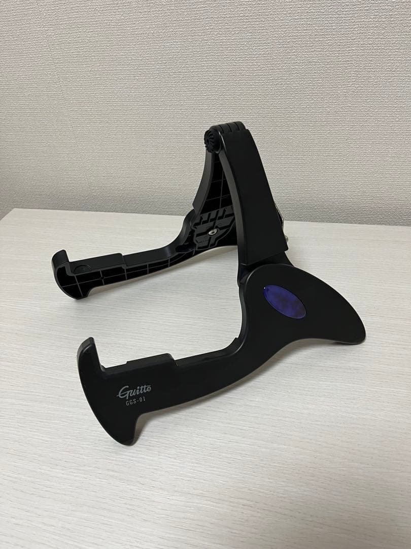 せ*り様 Eris. Nestia エレキギター　セット　島村楽器　エリス