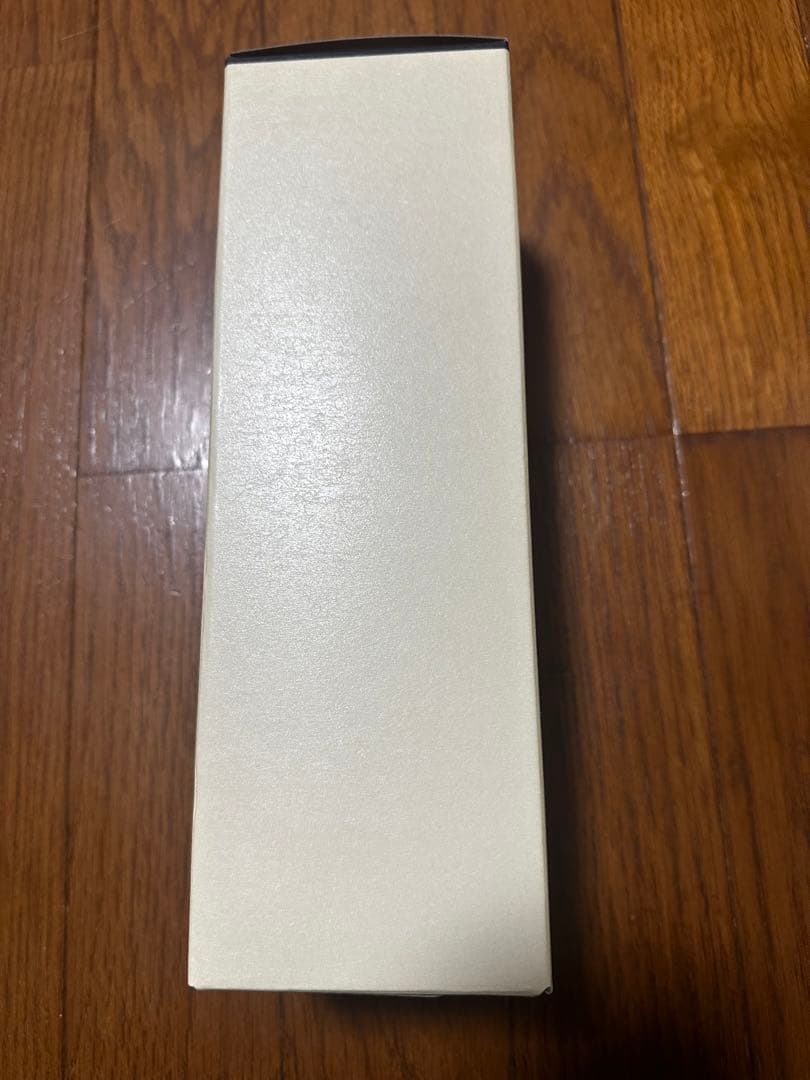 さ*♡様 山崎 シングルモルトウイスキー 700ml 箱付き
