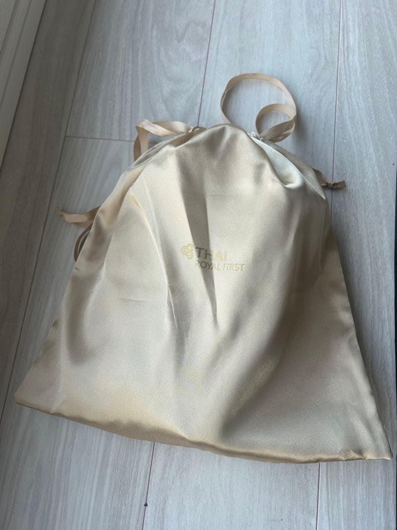 【未開封】ファースト&ビジネスクラスアメニティ20点ANA,JAL,エミレーツ他