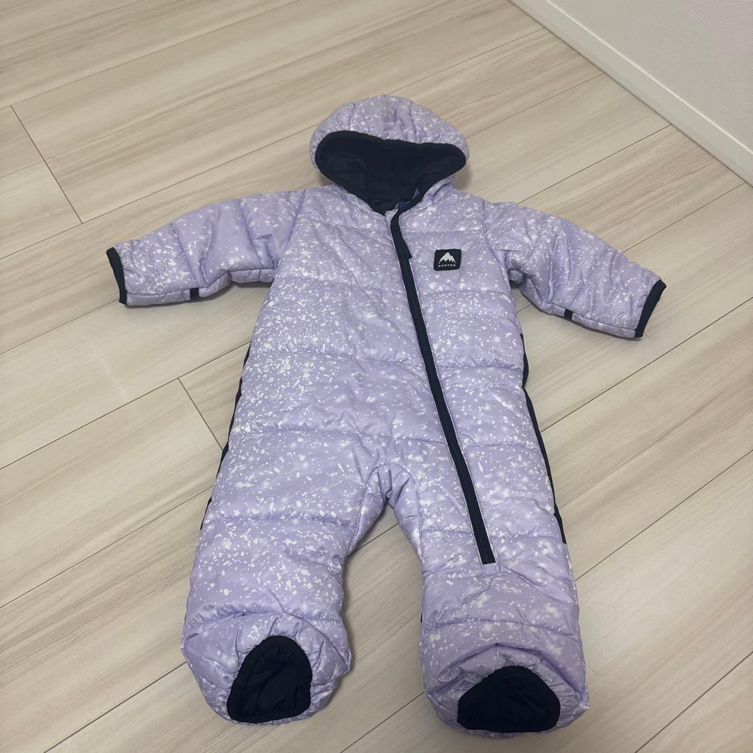ertuertu専用