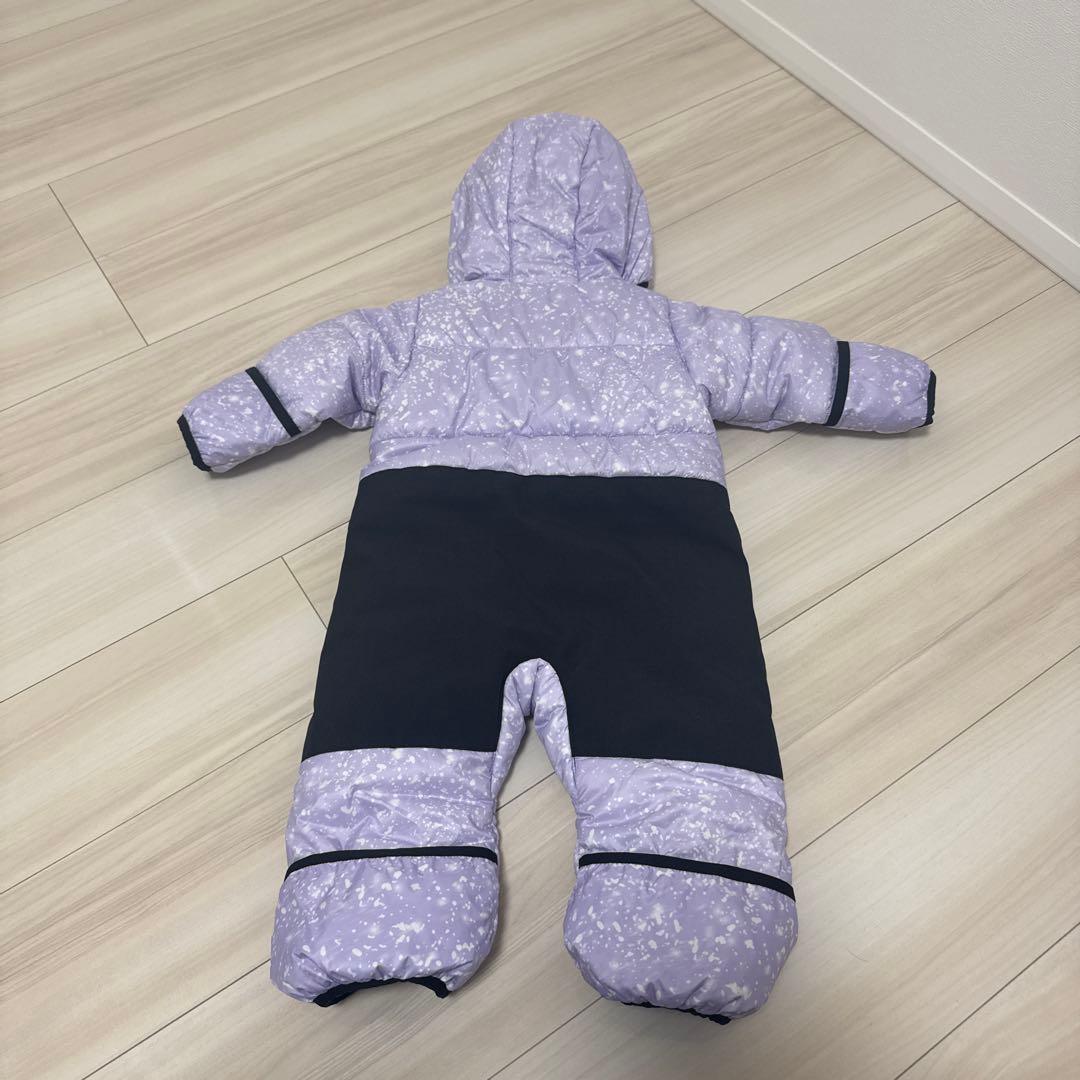 ertuertu専用