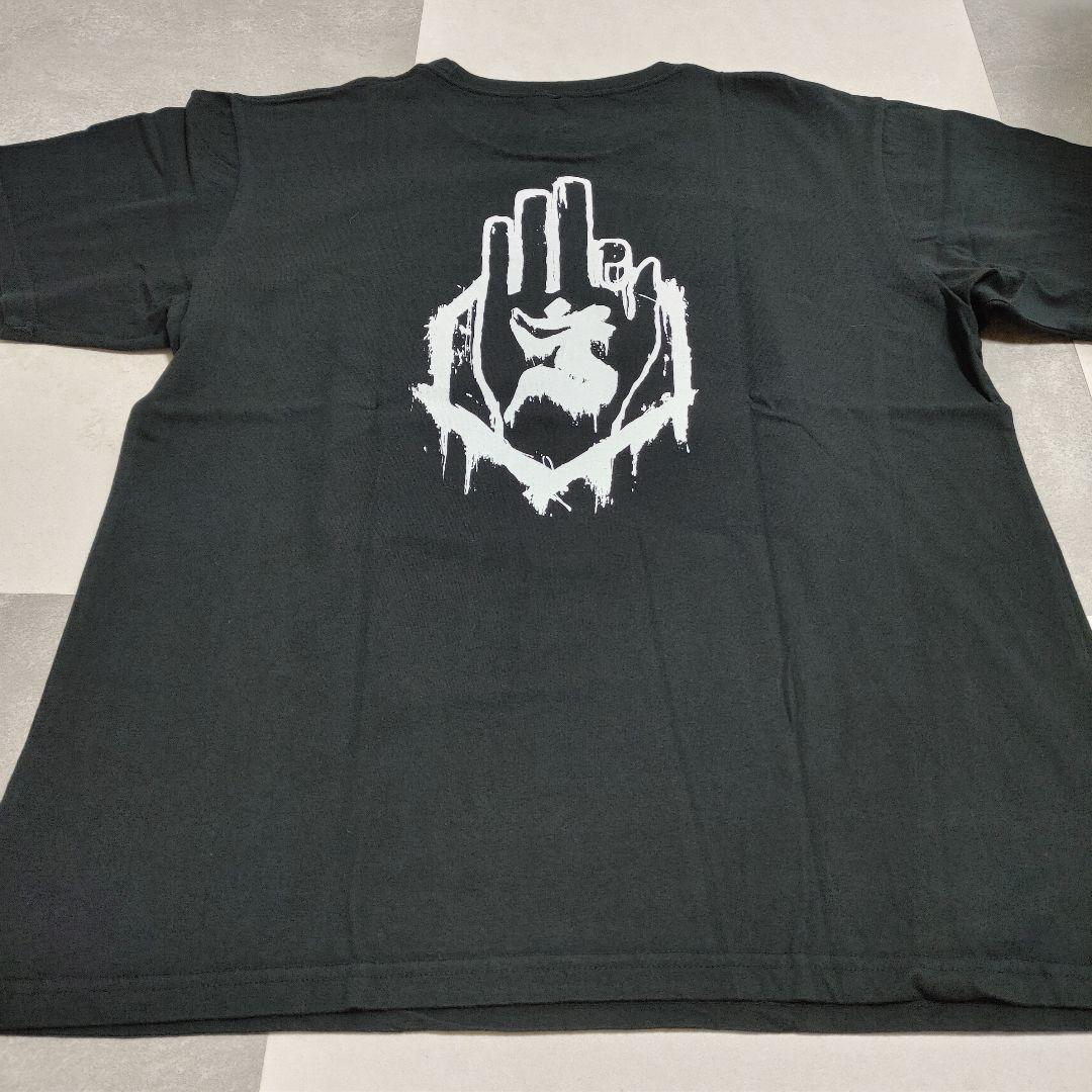 -真天地開闢集団-ジグザグ 禊 物販 参拝装束 タオル グッズ クリーニング済