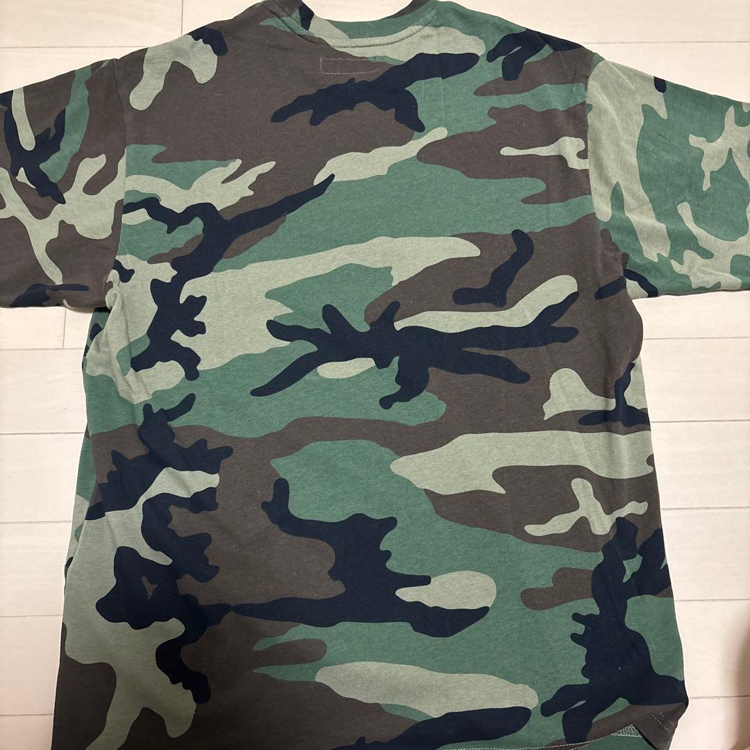 supreme(Tシャツ)