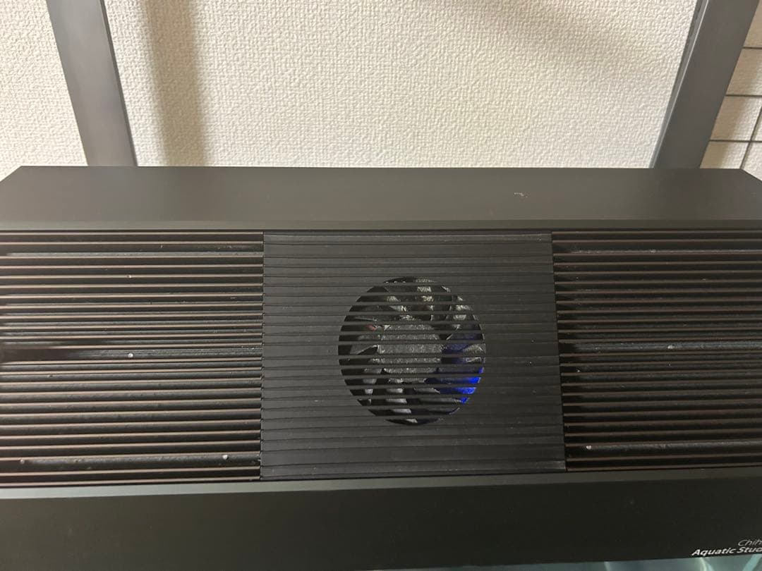 subarutake63です