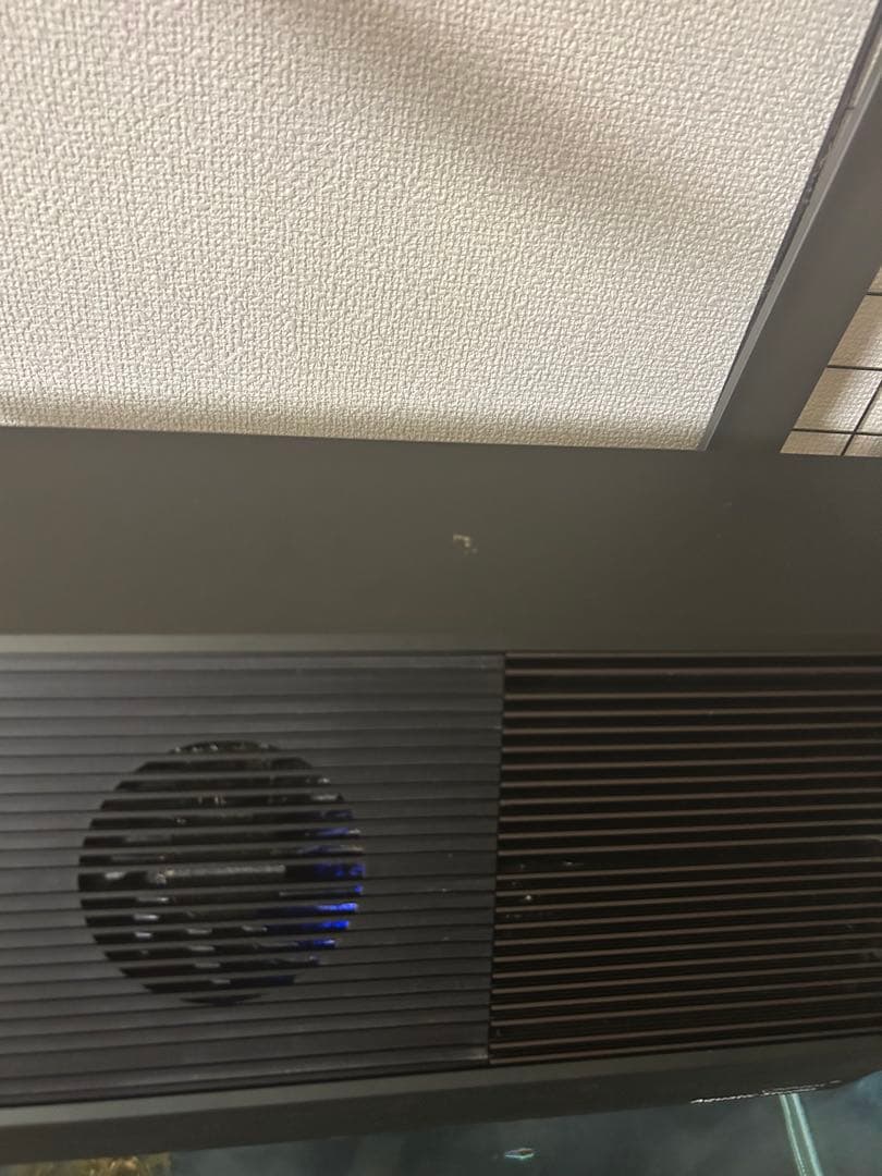 subarutake63です