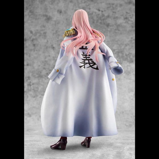 初回版 輸送箱完全未開封 POP リミテッドエディション 黒檻のヒナ ワンピース