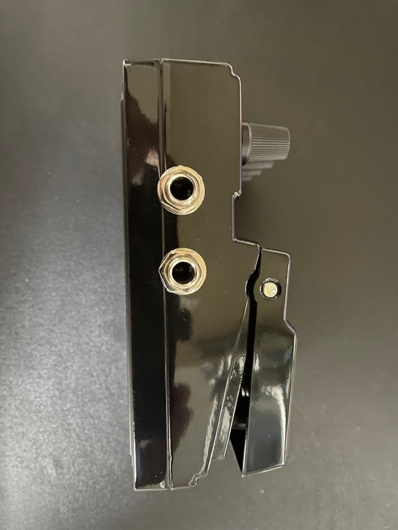 新品同様！DigTech Death l ギターエフェクター