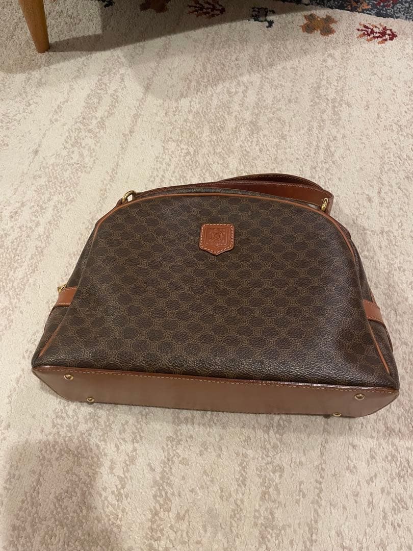 バッグ CELINE
