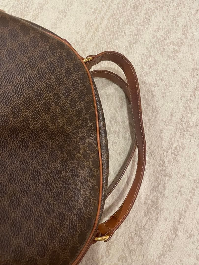 バッグ CELINE