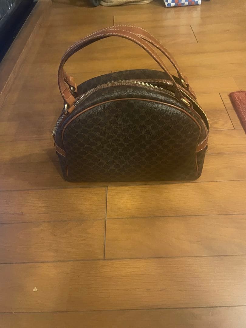 バッグ CELINE