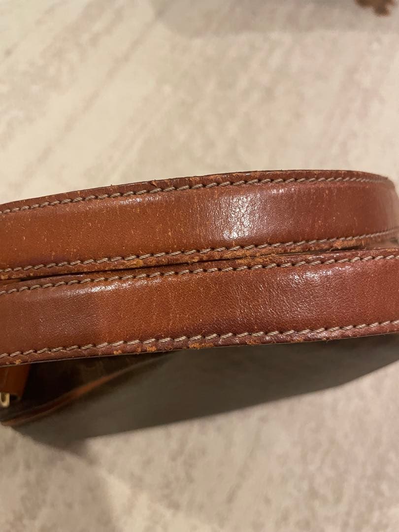 バッグ CELINE