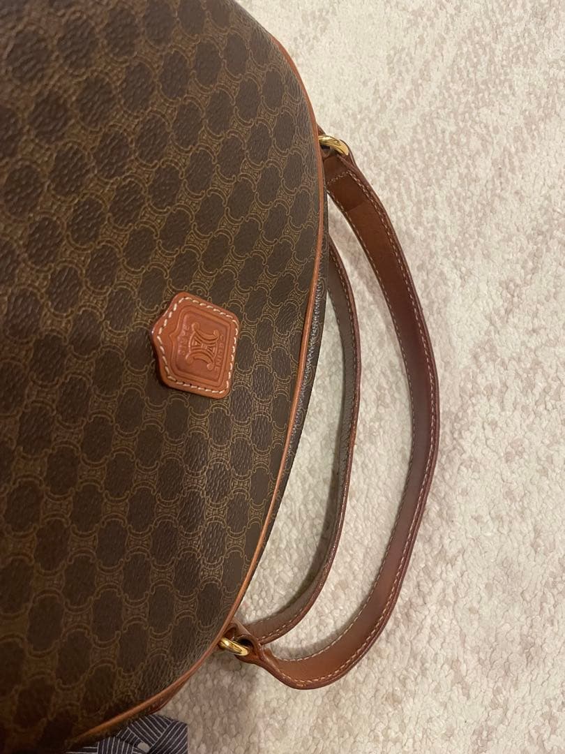 バッグ CELINE