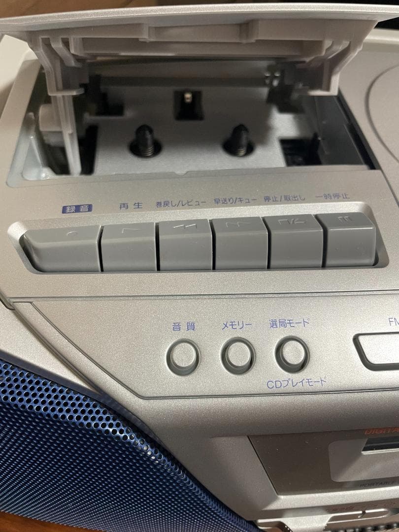 その他 RX-D10
