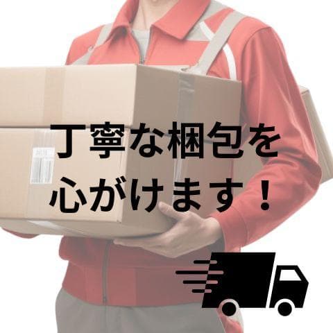 【2025日本初登場・セラミックヒーター・空気清浄機】AI知能恒温 超音波加湿b