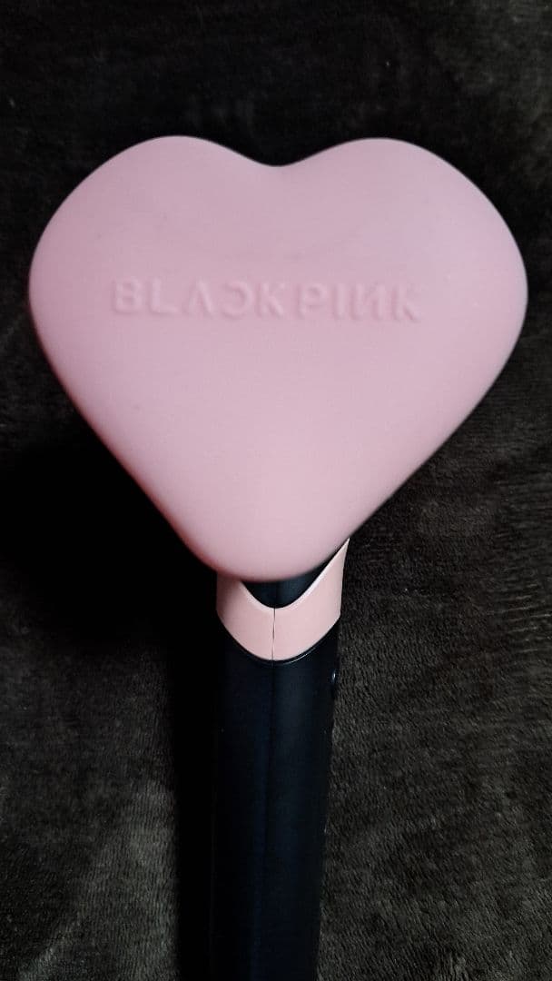 即発送❗BLACKPINK LIGHT STICK Ver.2