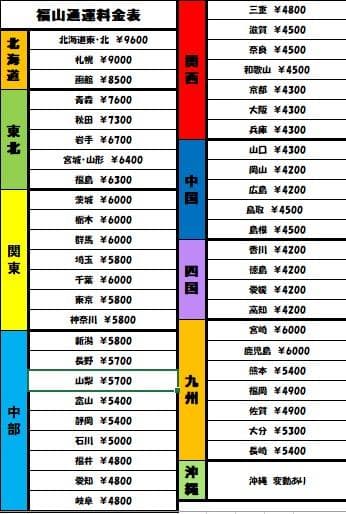 パチスロ実機　S牙狼-黄金騎士-SA4　不要機ボリューム調整付　希少台