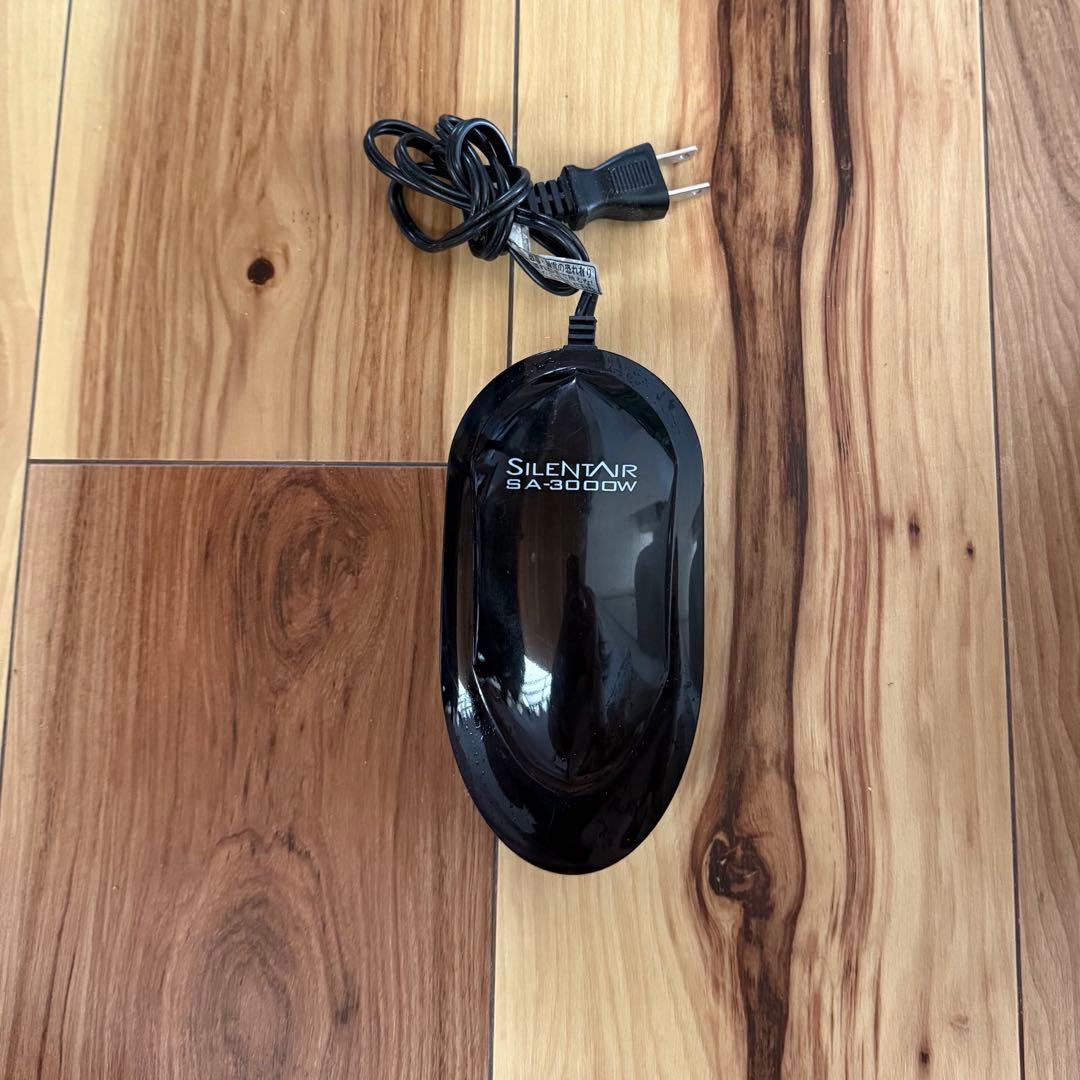 水槽いろいろセット　ガラス水槽　ヒーター　まとめて　魚用品