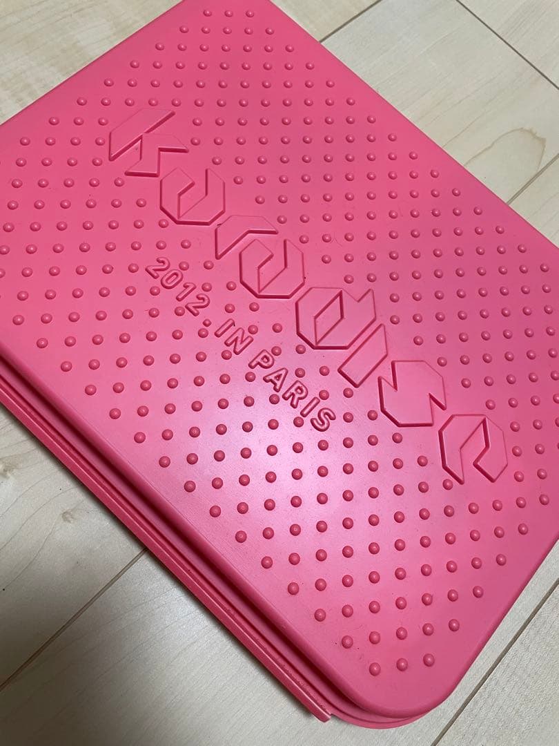 KARA CD DVD グッズ　まとめ売り　未開封あり