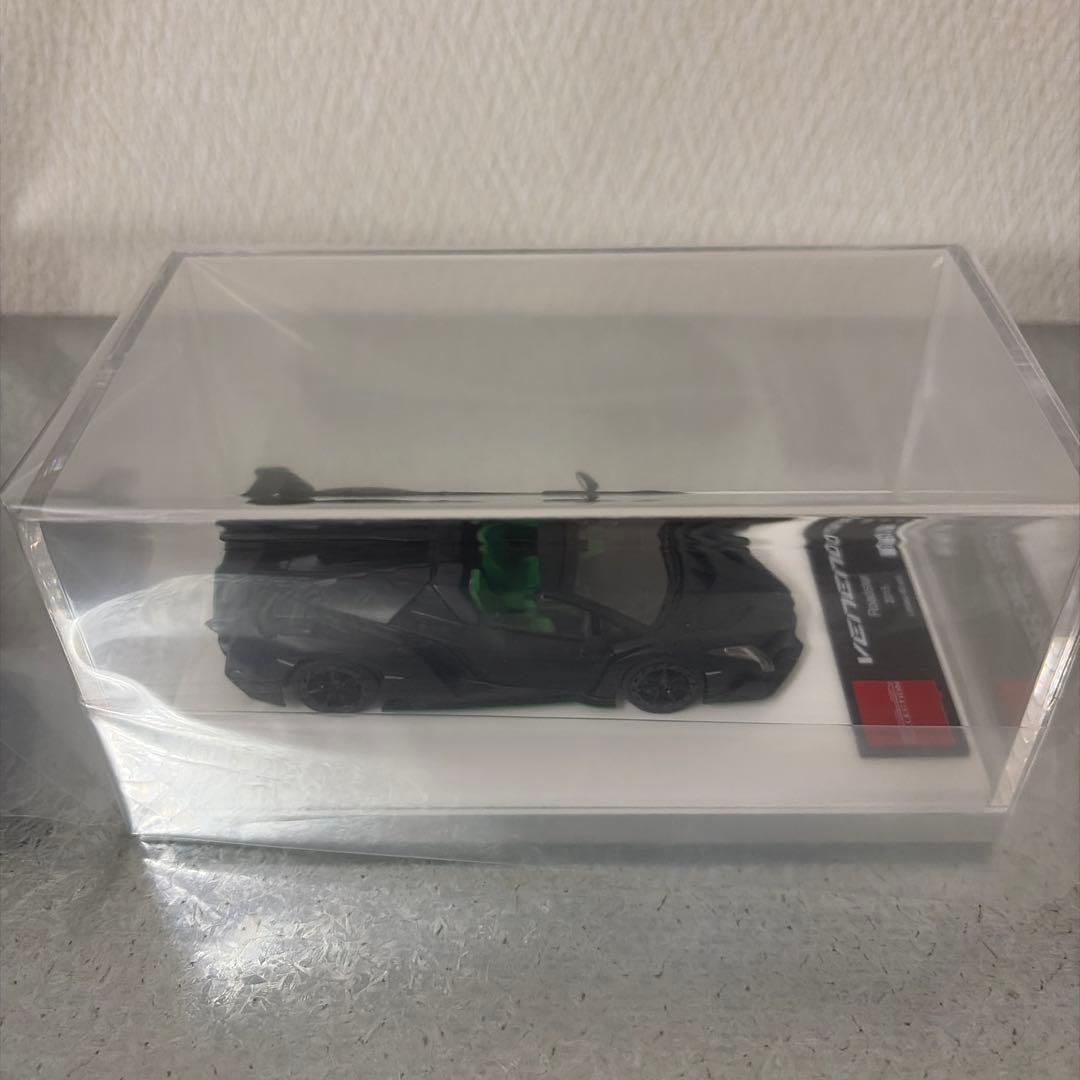飛