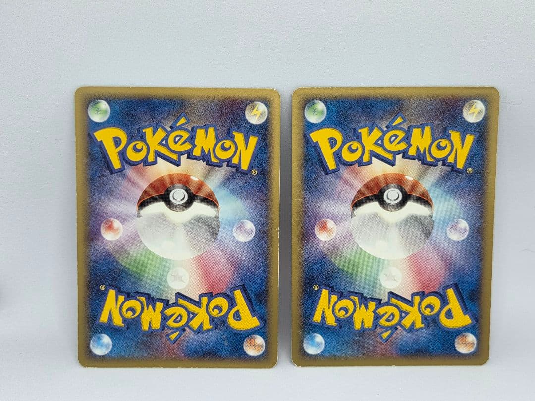 明治チョコスナックプロモまとめ売り19枚ポケカピカチュウレックウザミュウツー