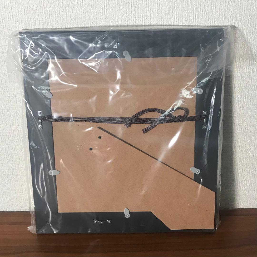 松本零士 メーテル 版画 絵 絵画 旅立ちの時 直筆サイン サイン付き