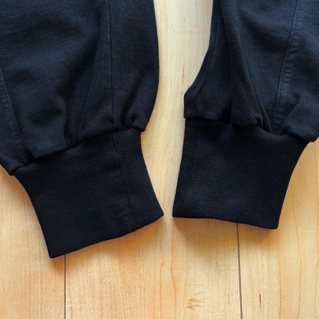 Rick Owens 【新品】新型 DRKSHDW Prisoner Pants