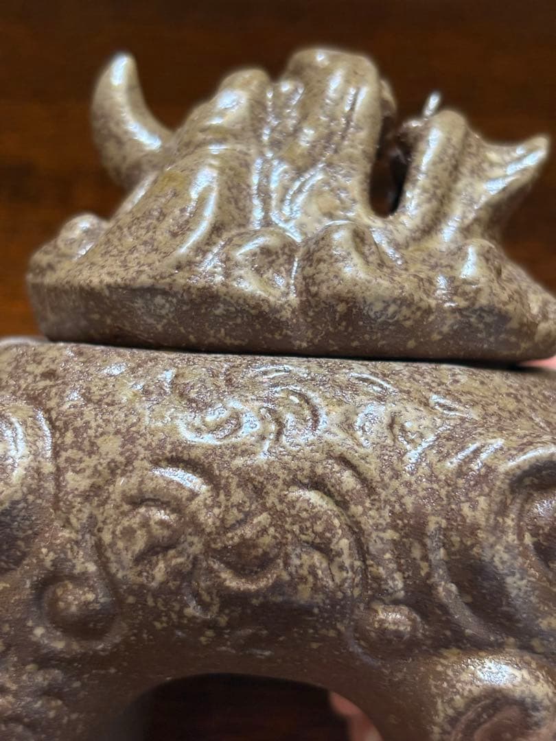 置物