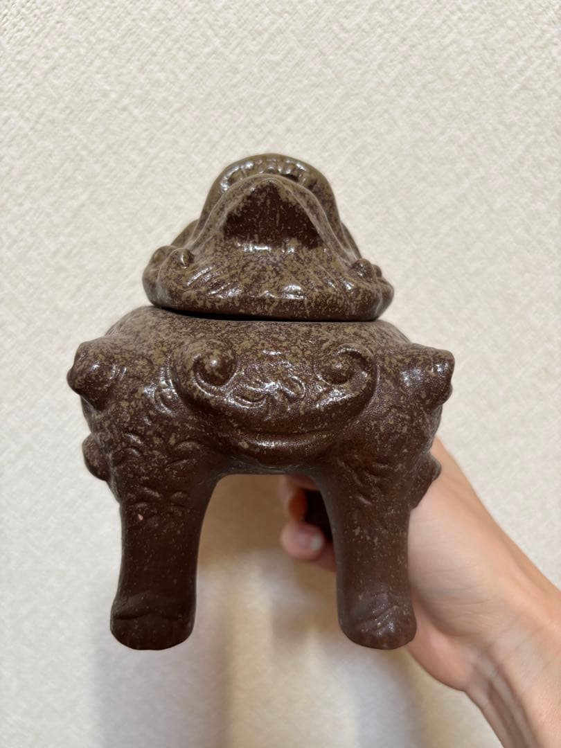 置物