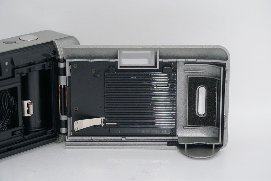 konica BIG mini Ｆ