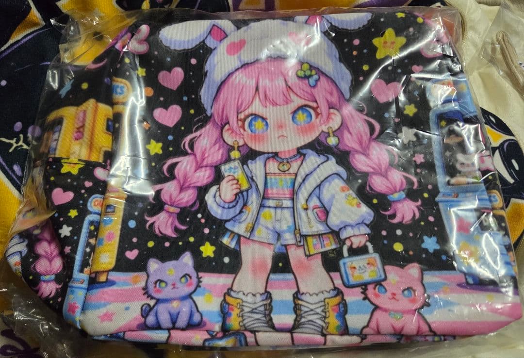 DORAまとめ売り