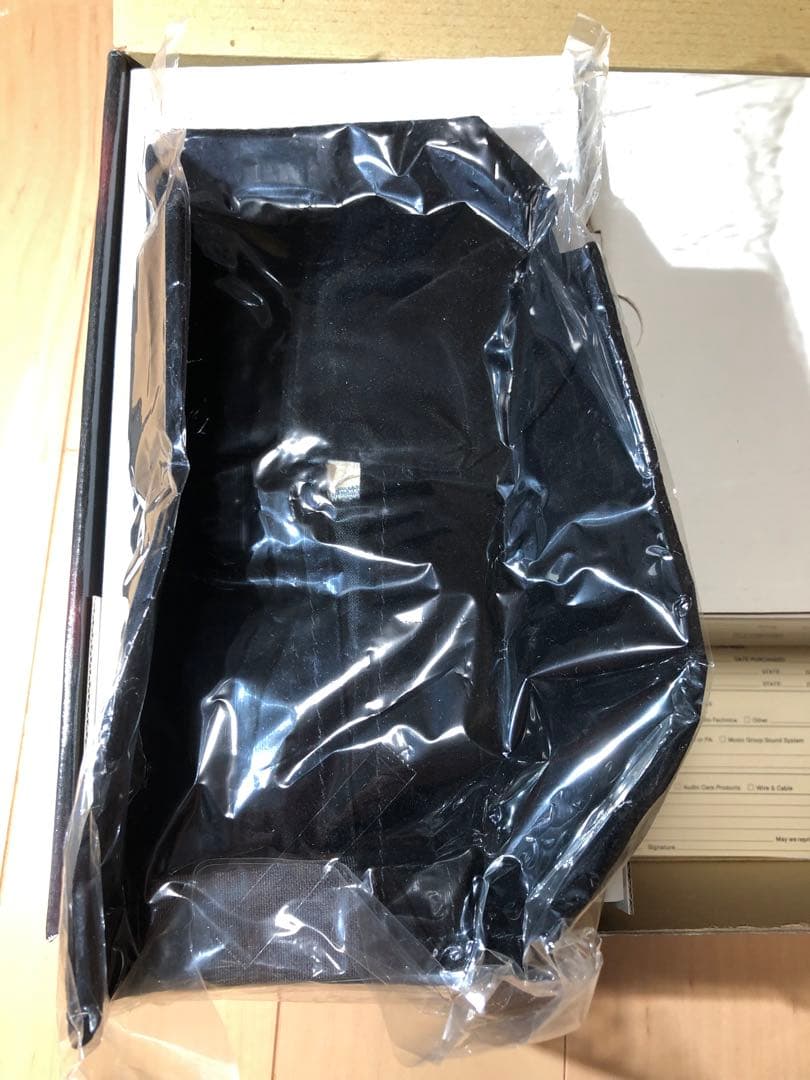 audio-technica AT4040 ケーブル　マイクアーム付