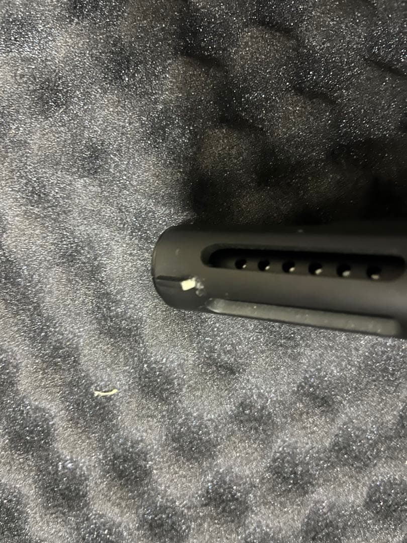 ksc トカレフ　TT33 v12 即購入可能