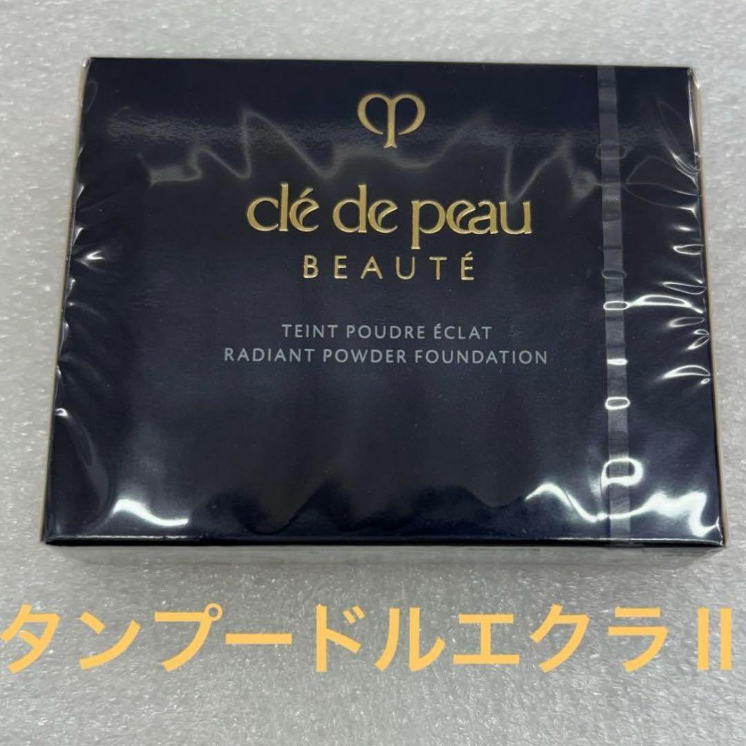 ララ⭐︎