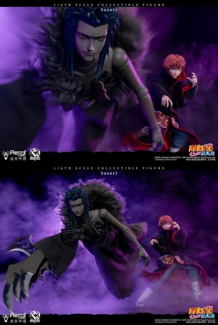 X-STUDIO 1/6 大統領 トランプ DX.Ver 新品 X-S002