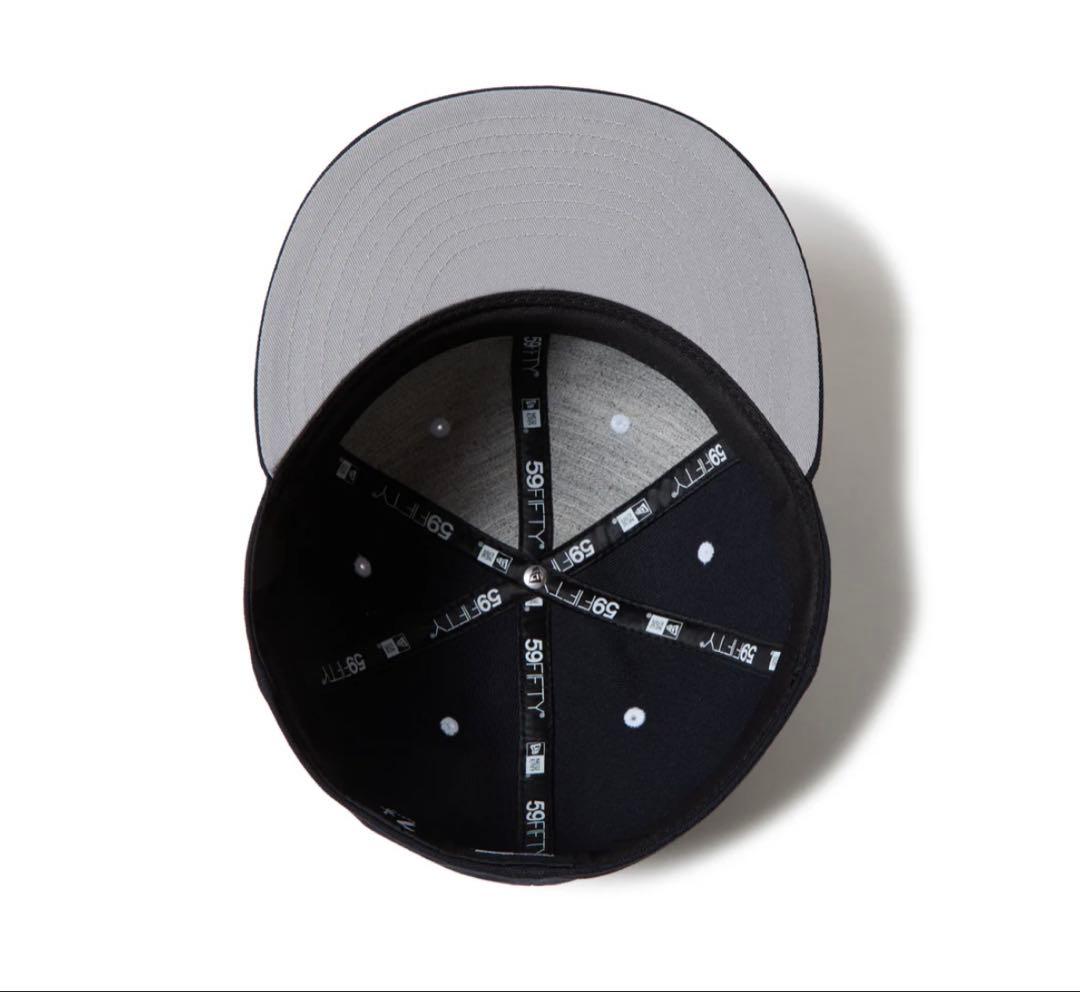 な*ぐ様 タグ付き　59FIFTY 近鉄バファローズ TARO OKAMOTO