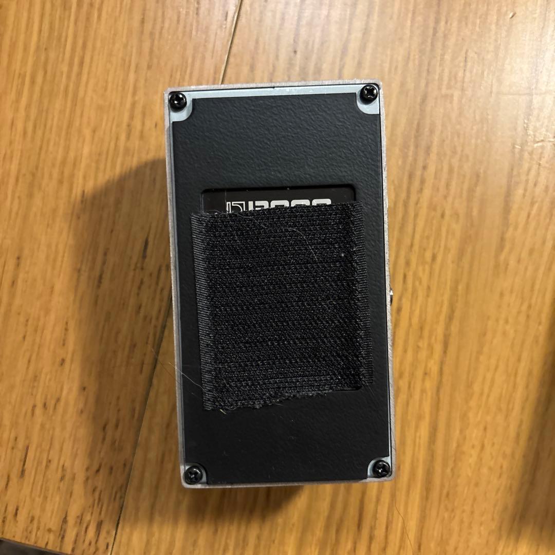 ギター Boss OC-5