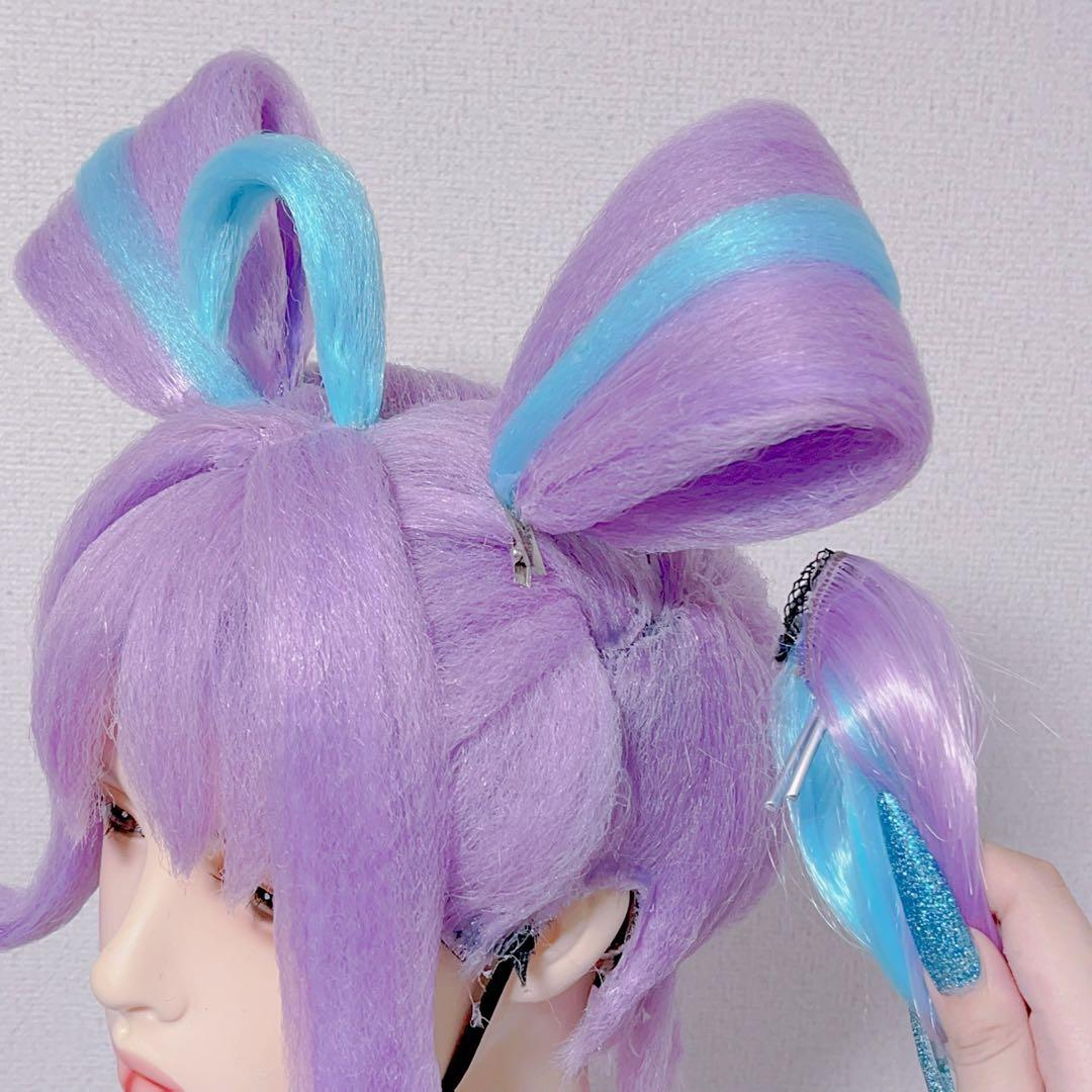 のざわな