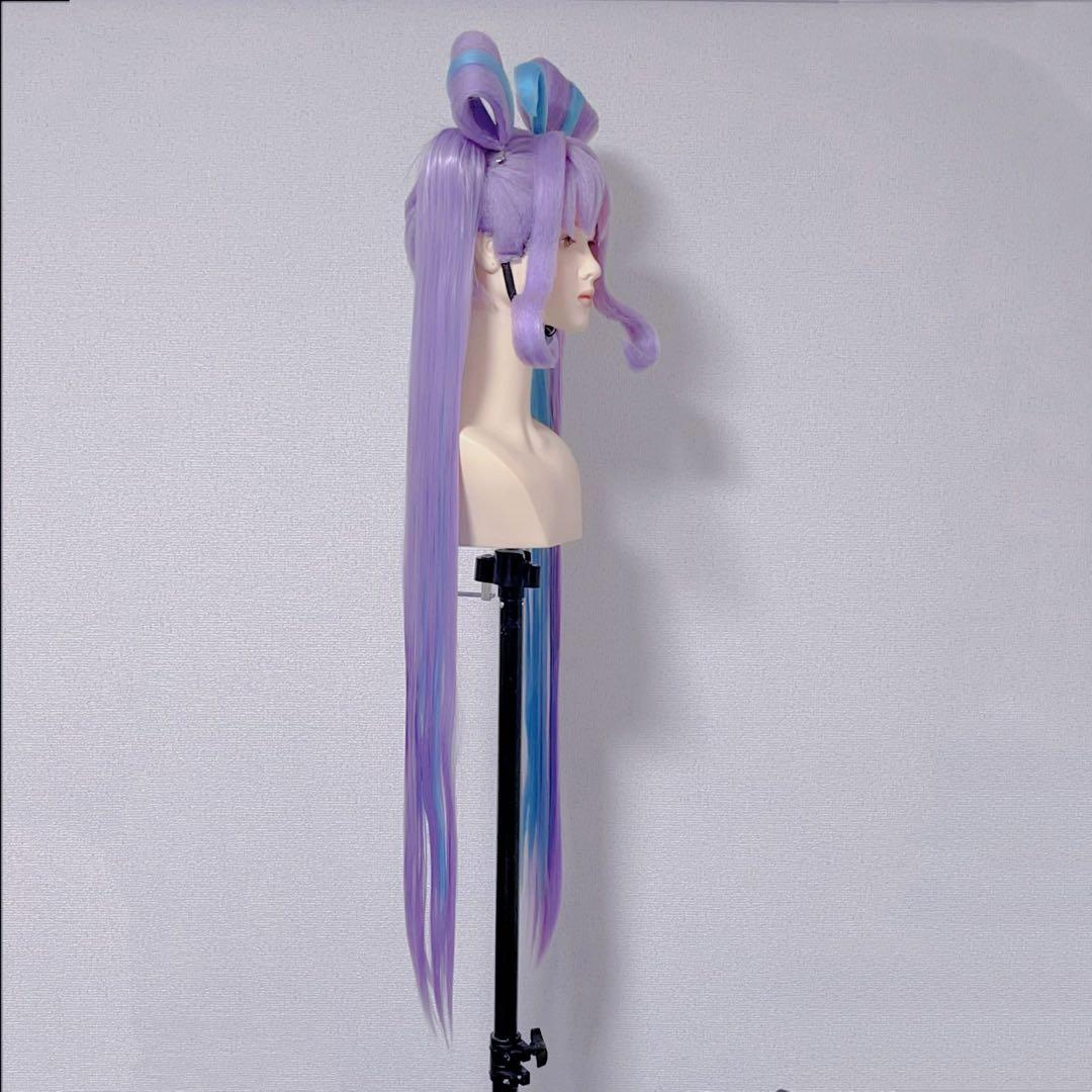 のざわな