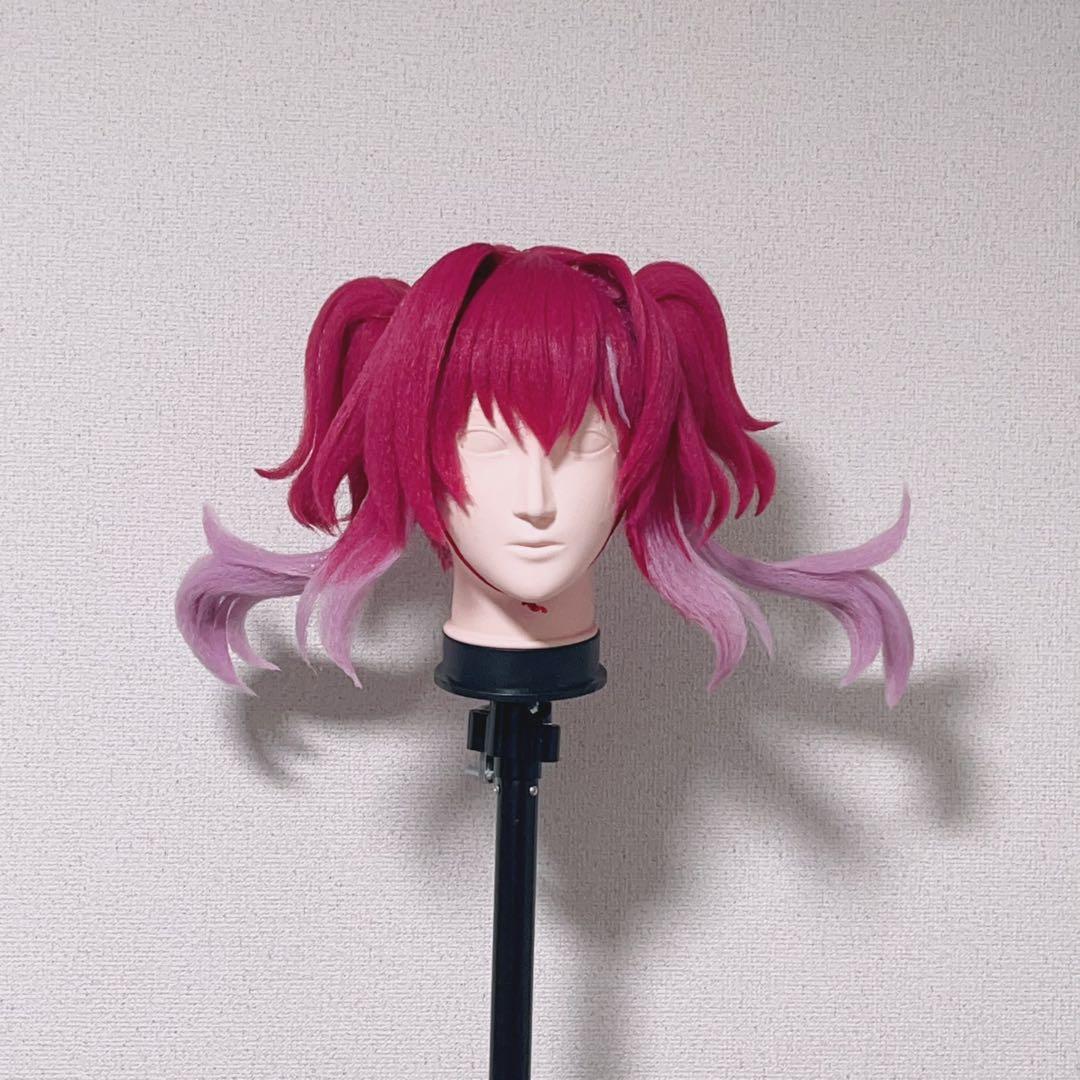 のざわな