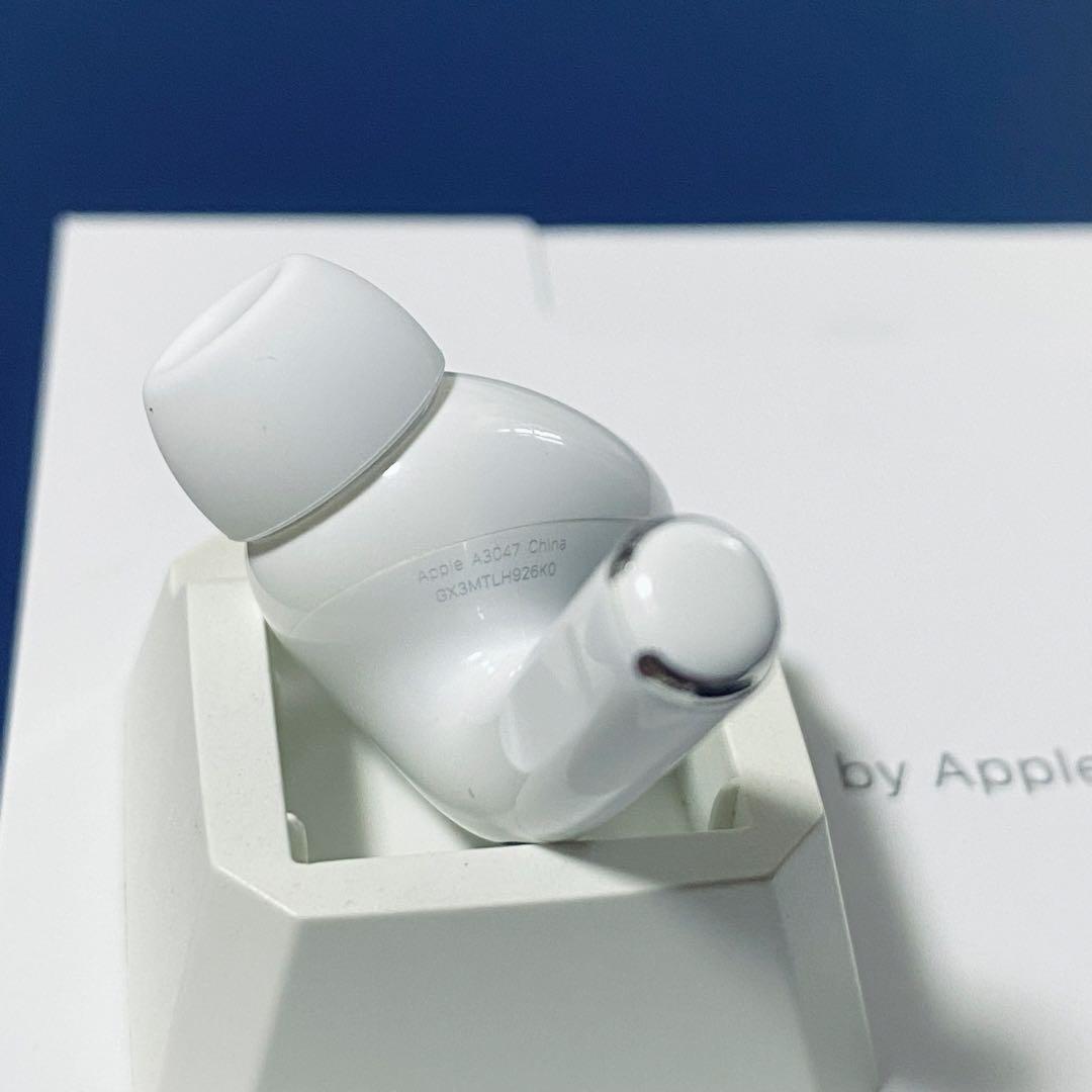 アップル　AirPodsPro 2 第二世代 右側　R側　(USB-C)タイプ