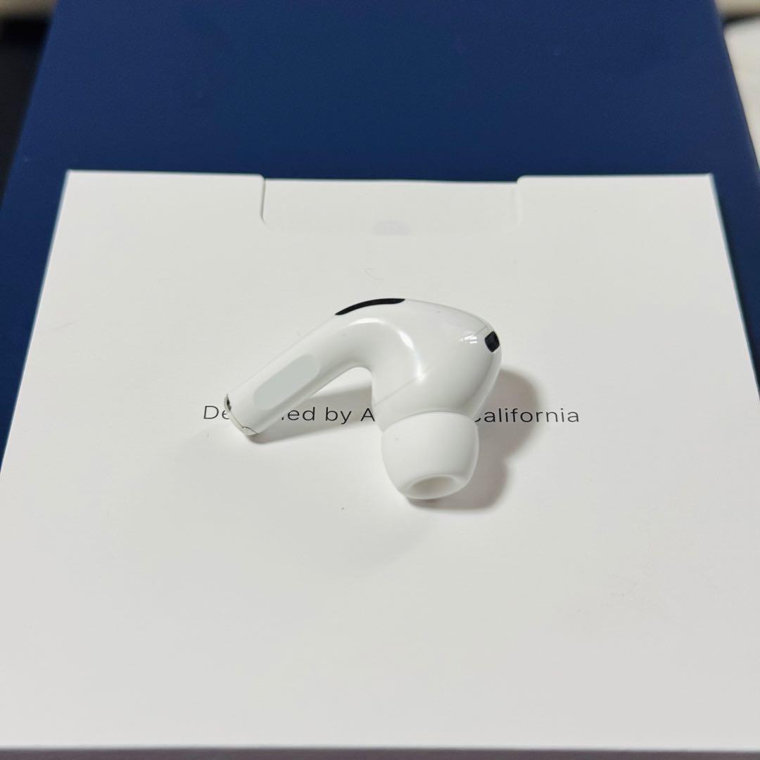 アップル　AirPodsPro 2 第二世代 右側　R側　(USB-C)タイプ